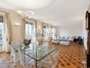 Appartamento in affitto di 150 m² in Via Brisa, 7