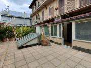 Appartamento in affitto di 150 m² in Via Cagliari, 12