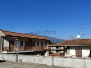 Appartamento in affitto di 150 m² in Via Camillo Barbagallo