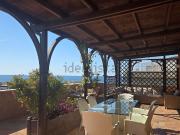 Appartamento in affitto di 150 m² in Via Candido de...