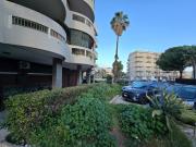 Appartamento in affitto di 150 m² in Via Carlo Forlanini