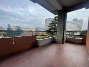 Appartamento in affitto di 150 m² in Via Cipro, 30