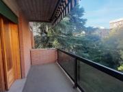 Appartamento in affitto di 150 m² in Via Colombarola, 15