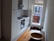 Appartamento in affitto di 150 m² in Via Cremona