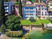 Appartamento in affitto di 150 m² in Via Cure del Lino, 18