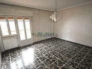 Appartamento in affitto di 150 m² in Via dei Frassini