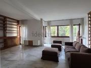 Appartamento in affitto di 150 m² in Via del Casaletto, 380