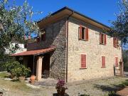 Appartamento in affitto di 150 m² in Via del Chianti