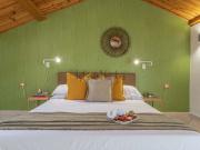 Appartamento in affitto di 150 m² in Via dell&apos ...