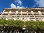 Appartamento in affitto di 150 m² in Via dell&apos...