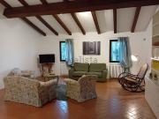 Appartamento in affitto di 150 m² in Via dell&apos Industria