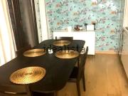 Appartamento in affitto di 150 m² in Via della...