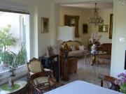 Appartamento in affitto di 150 m² in Via della Fonte di...