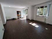 Appartamento in affitto di 150 m² in Via della Libertà, 205