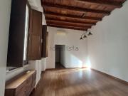 Appartamento in affitto di 150 m² in Via della Maschera...