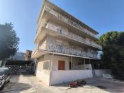 Appartamento in affitto di 150 m² in Via della Mimosa, 20