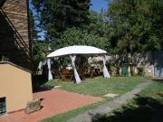 Appartamento in affitto di 150 m² in Via di Badia a Ripoli