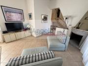 Appartamento in affitto di 150 m² in Via Digione