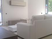 Appartamento in affitto di 150 m² in Via Don Luigi...