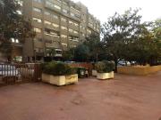 Appartamento in affitto di 150 m² in Via Elio Lampridio...