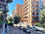 Appartamento in affitto di 150 m² in Via Ettore Corcioni