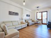 Appartamento in affitto di 150 m² in Via Eutropio, 1