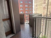 Appartamento in affitto di 150 m² in Via Ferdinando...