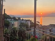 Appartamento in affitto di 150 m² in Via Francesco...