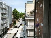 Appartamento in affitto di 150 m² in Via Francesco...