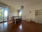 Appartamento in affitto di 150 m² in Via Francesco...