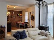 Appartamento in affitto di 150 m² in Via Fratelli...