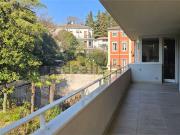 Appartamento in affitto di 150 m² in Via Gazzera, 1