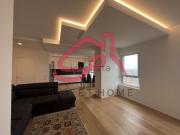 Appartamento in affitto di 150 m² in Via Giacomo Matteotti