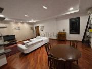 Appartamento in affitto di 150 m² in Via Giovanni...
