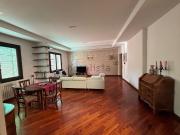 Appartamento in affitto di 150 m² in Via Giovanni Animuccia