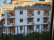 Appartamento in affitto di 150 m² in Via Giovanni...