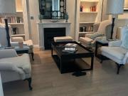 Appartamento in affitto di 150 m² in Via Giovanni da Empoli