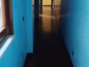 Appartamento in affitto di 150 m² in Via Giovanni Lavaggi