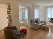 Appartamento in affitto di 150 m² in Via Giulio...