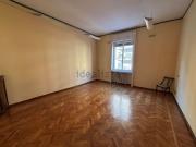 Appartamento in affitto di 150 m² in Via Giulio Ceradini