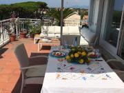 Appartamento in affitto di 150 m² in Via Giuseppe...