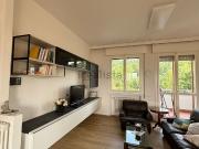 Appartamento in affitto di 150 m² in Via Guglielmo Marconi