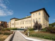 Appartamento in affitto di 150 m² in Via Innocenzo X