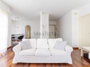 Appartamento in affitto di 150 m² in Via Jacopo...