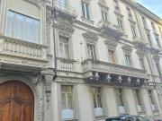 Appartamento in affitto di 150 m² in Via Legnano, 28