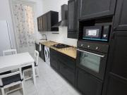 Appartamento in affitto di 150 m² in Via Lodovico...