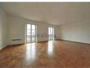 Appartamento in affitto di 150 m² in Via Lodovico Settala, 8