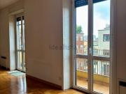 Appartamento in affitto di 150 m² in Via Lodovico Settala, 8