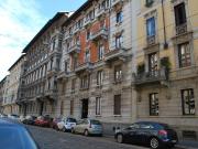 Appartamento in affitto di 150 m² in Via Ludovico...