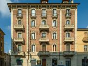 Appartamento in affitto di 150 m² in Via Luigi Cibrario, 88